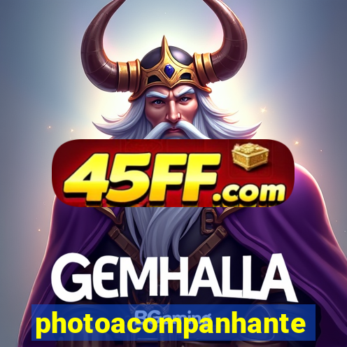 photoacompanhante praia grande